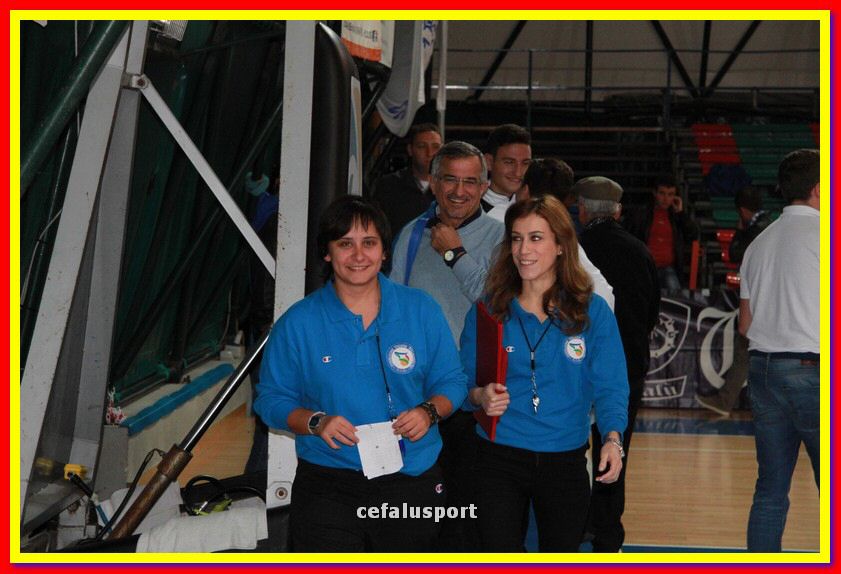 151206 S_Croce 015_tn.jpg